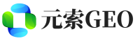 大洼区元索GEO